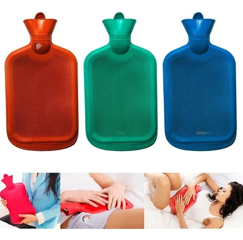 BOLSA PARA COLICOS GRANDE